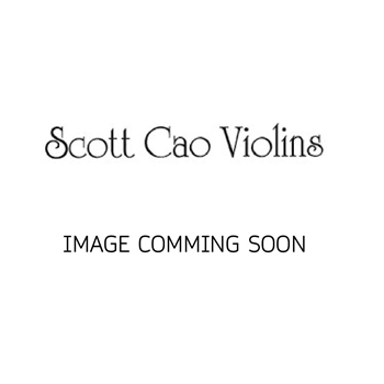 Scott Cao Violaset 30,5cm