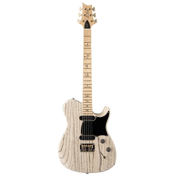 PRS NF 53 | White Doghair