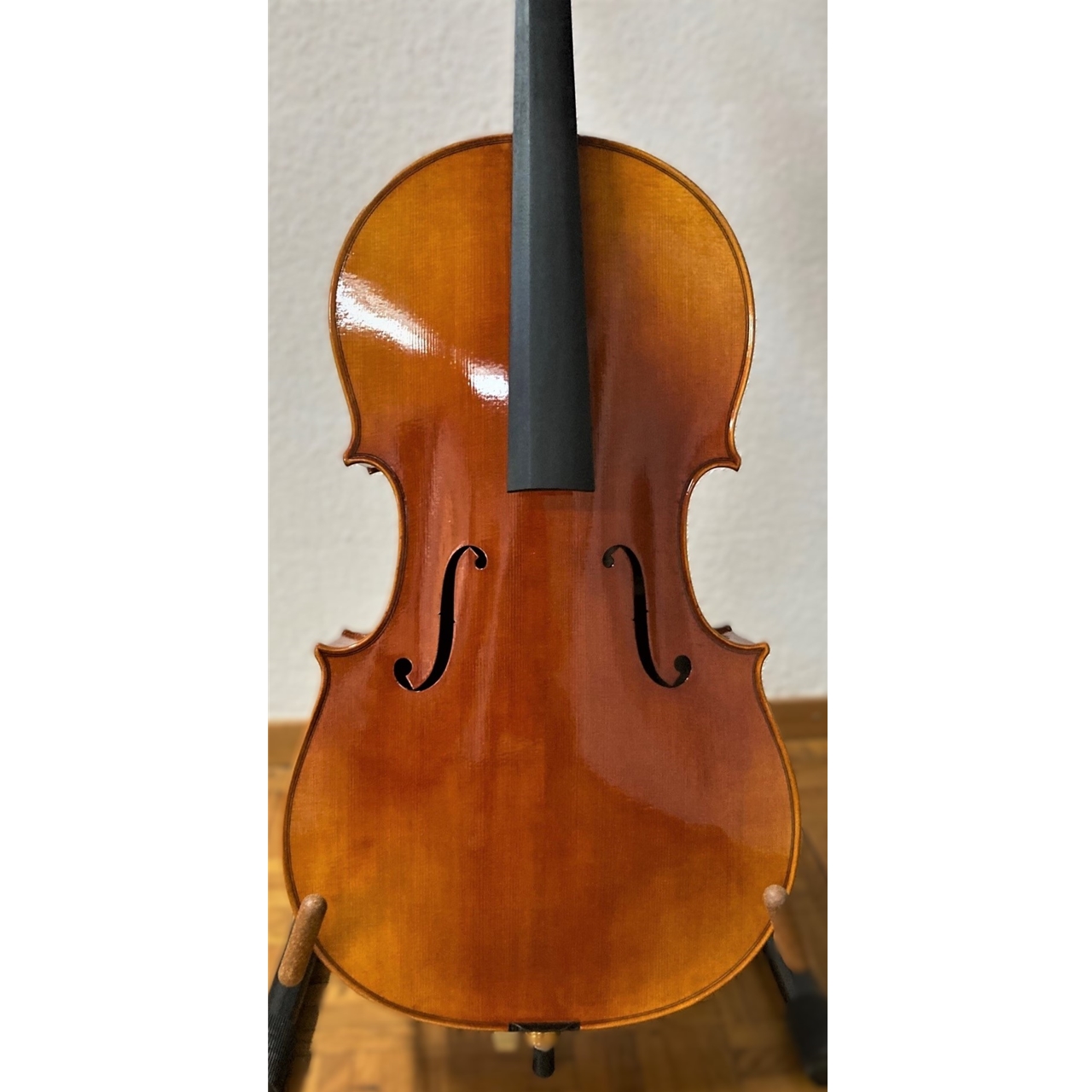 Kaiming Cello 3/4 C/A