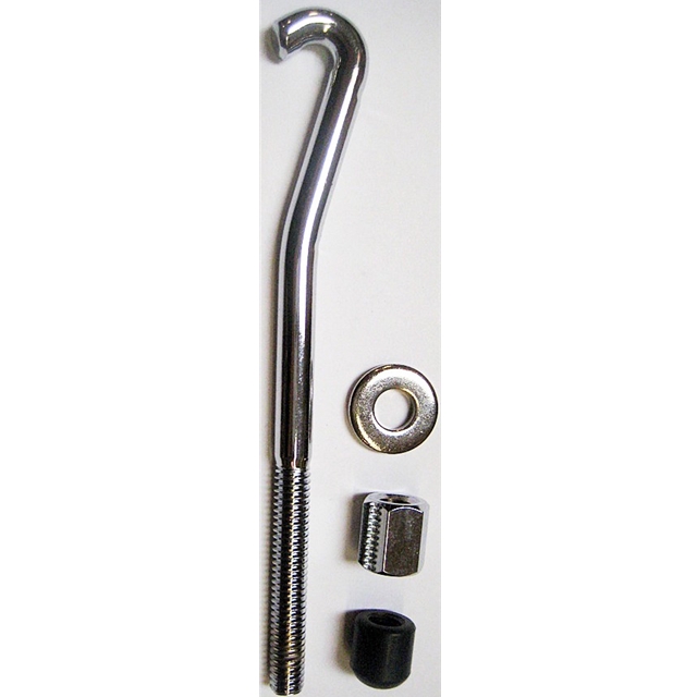 GB Conga Tension Hook Assy