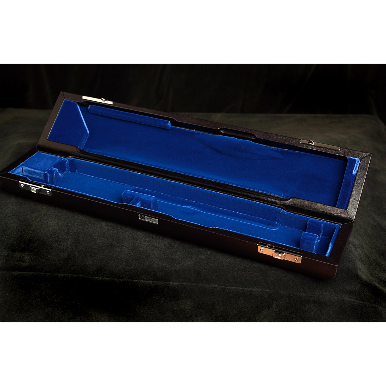 Muramatsu Etui EX/GX C-Fuss