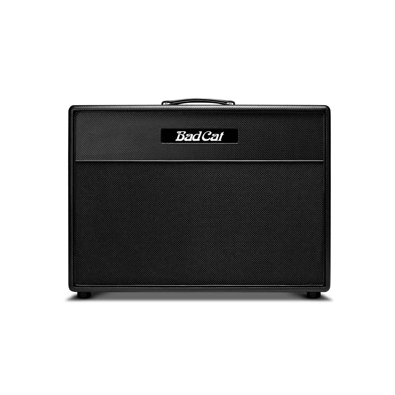Bad Cat »Lynx 2x12" Extension Cabinet«