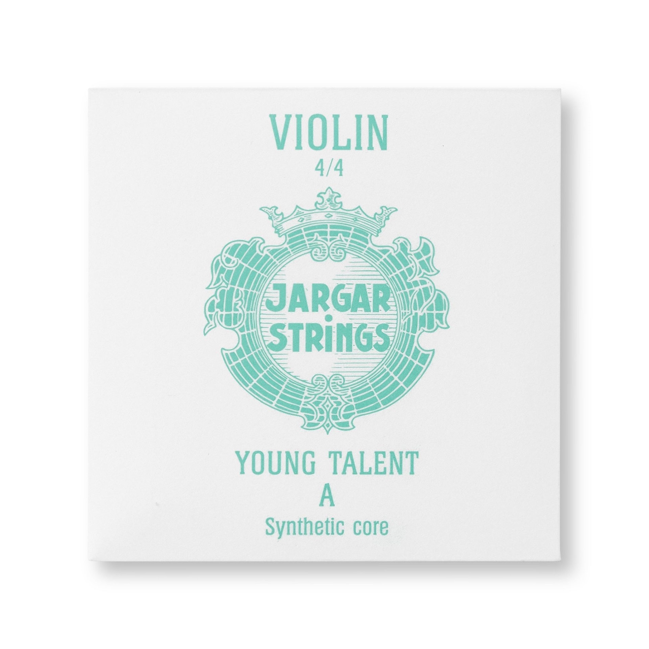 Jargar Young Talent 4/4 Medium A-Violinsaite