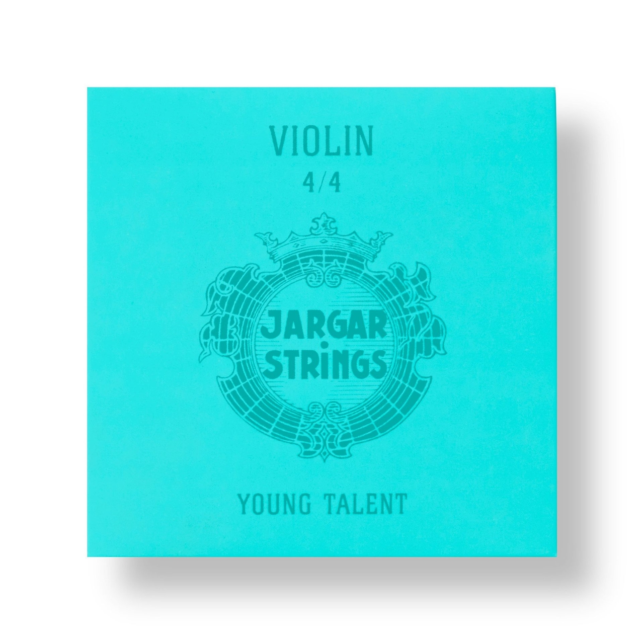 Jargar Young Talent 4/4 Medium Violinsaitensatz