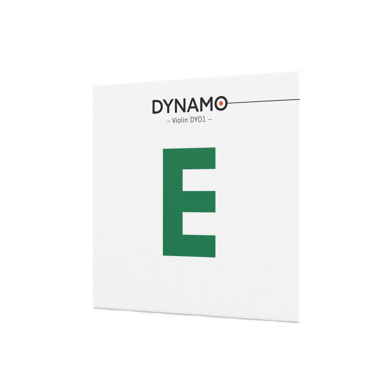Thomastik Dynamo DY01 E-Violinsaite