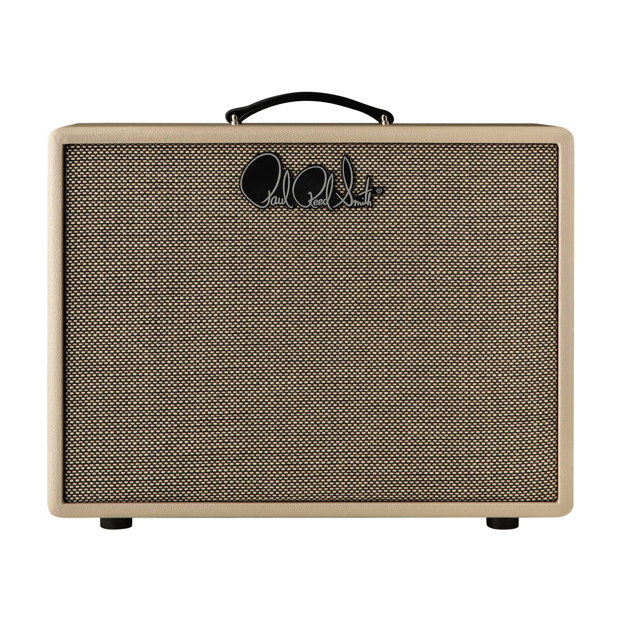 PRS DGT 1x12 Cabinet