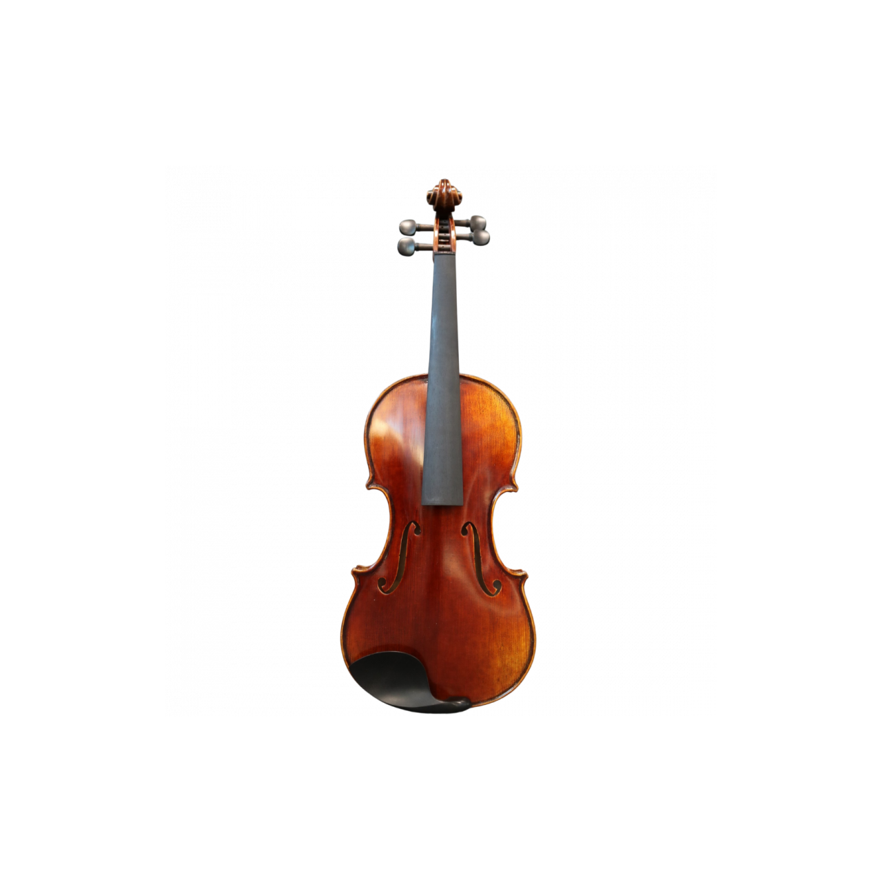 SE Violine Fabrication Artisanale 4/4 C