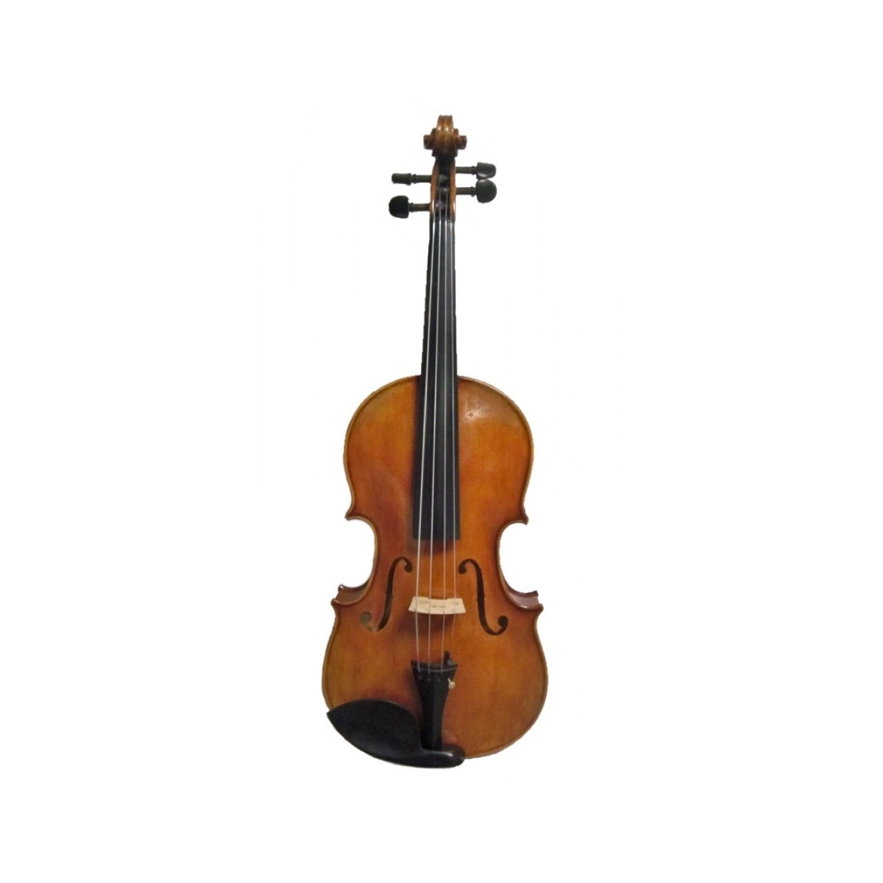 SE Viola Markneukirchen 31,5cm