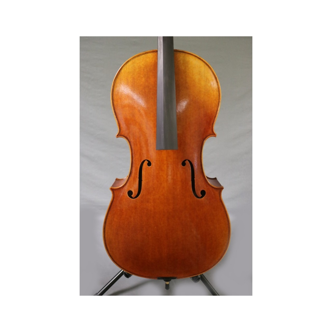 SE Cello Fabrication Artisanale 7/8 A