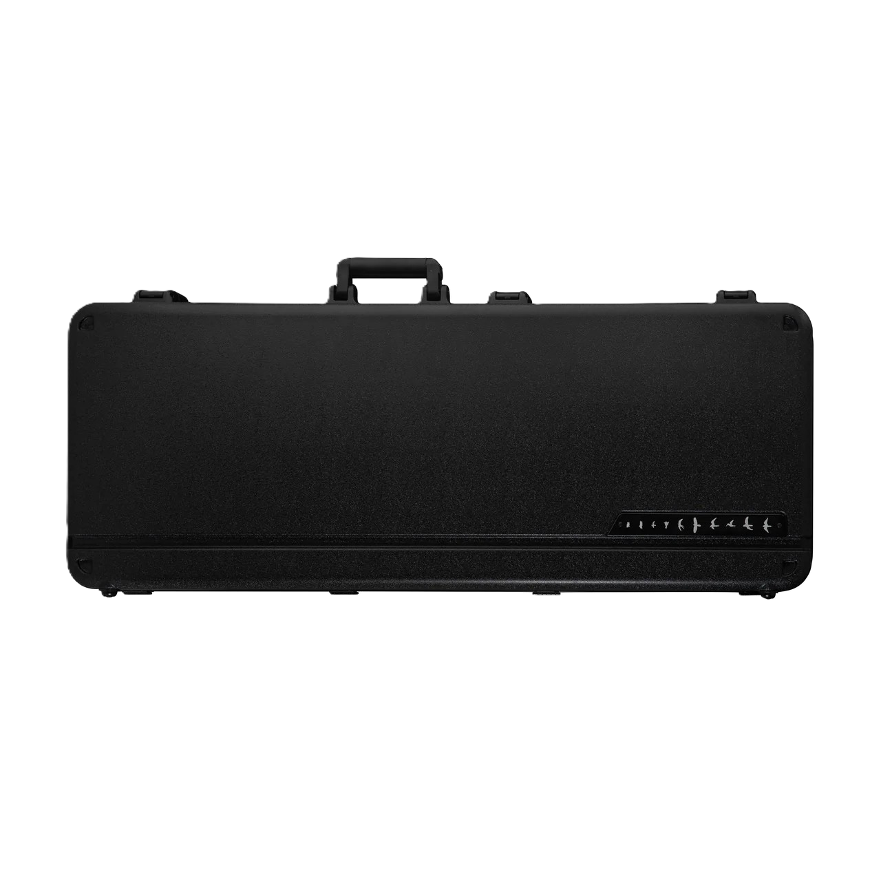 PRS Multi-Fit Molded Case D1