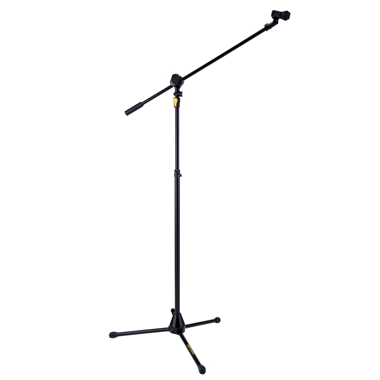 Mic-Stativ    Tripod