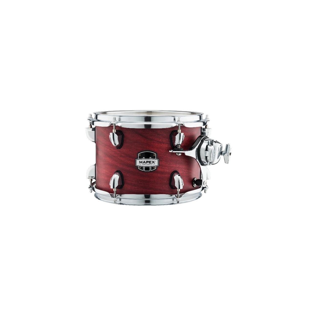 Drum Mars Fusion 5pc