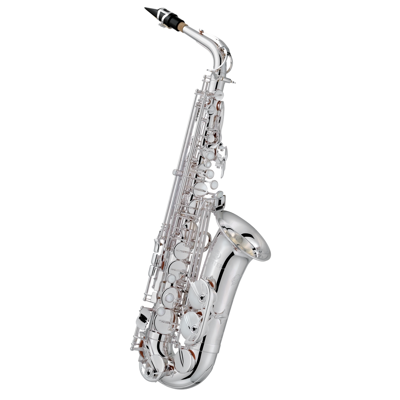 Altsaxophon