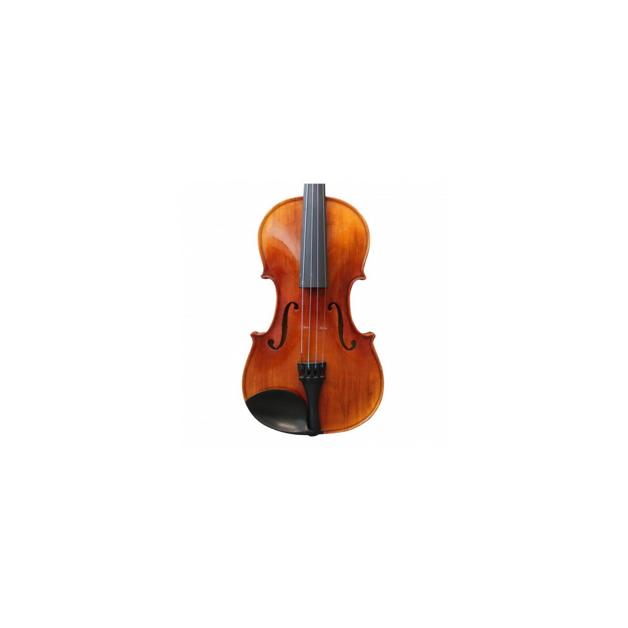 SE Violine Capriccio 4/4 C