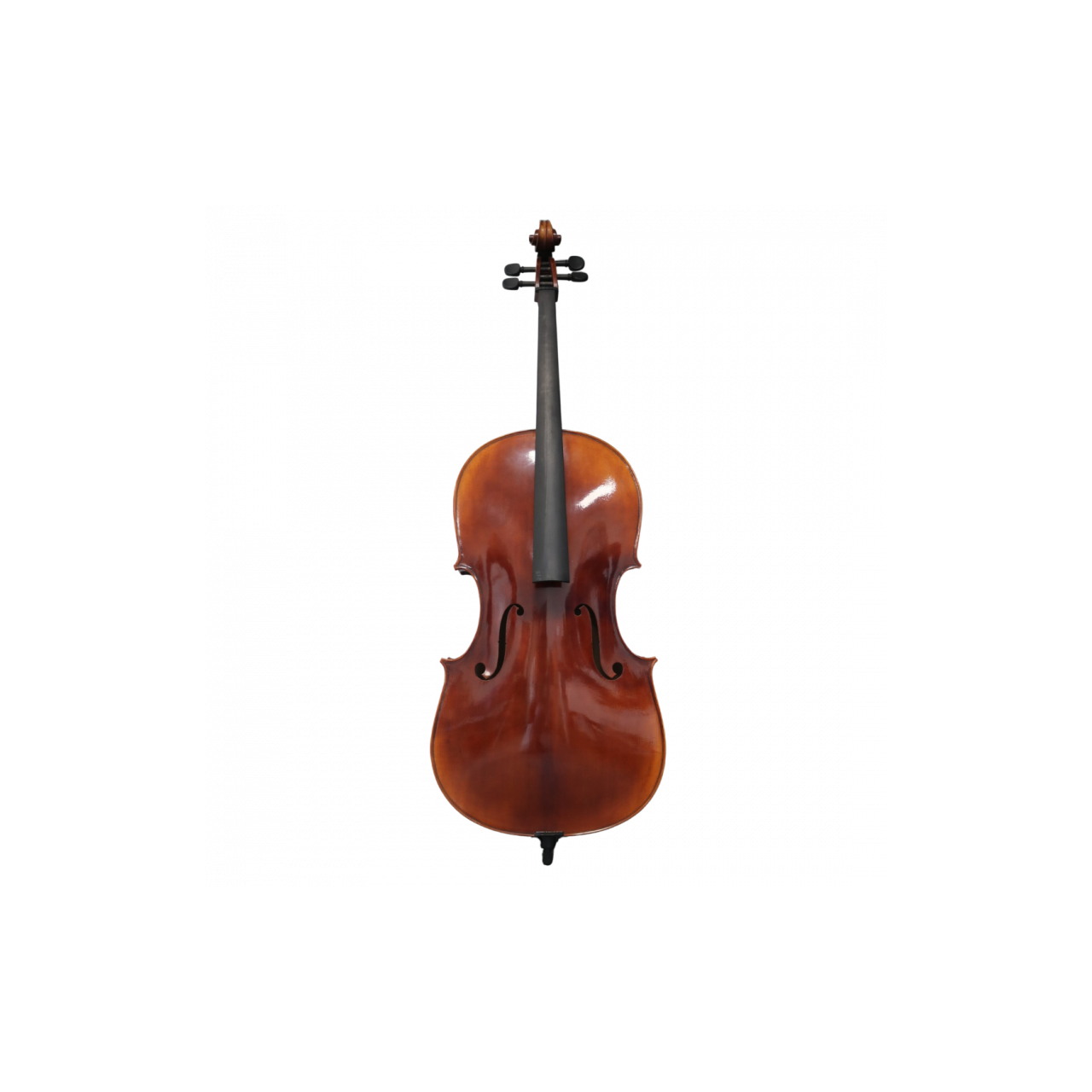 SE Cello Capriccio 1/8 "C"