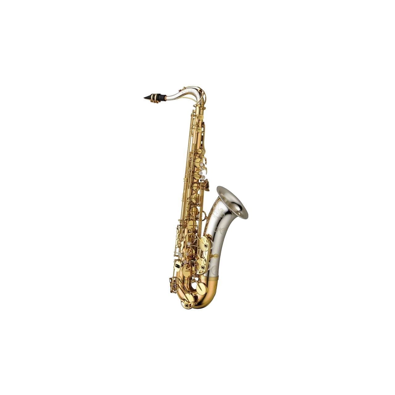 Tenorsax WO33