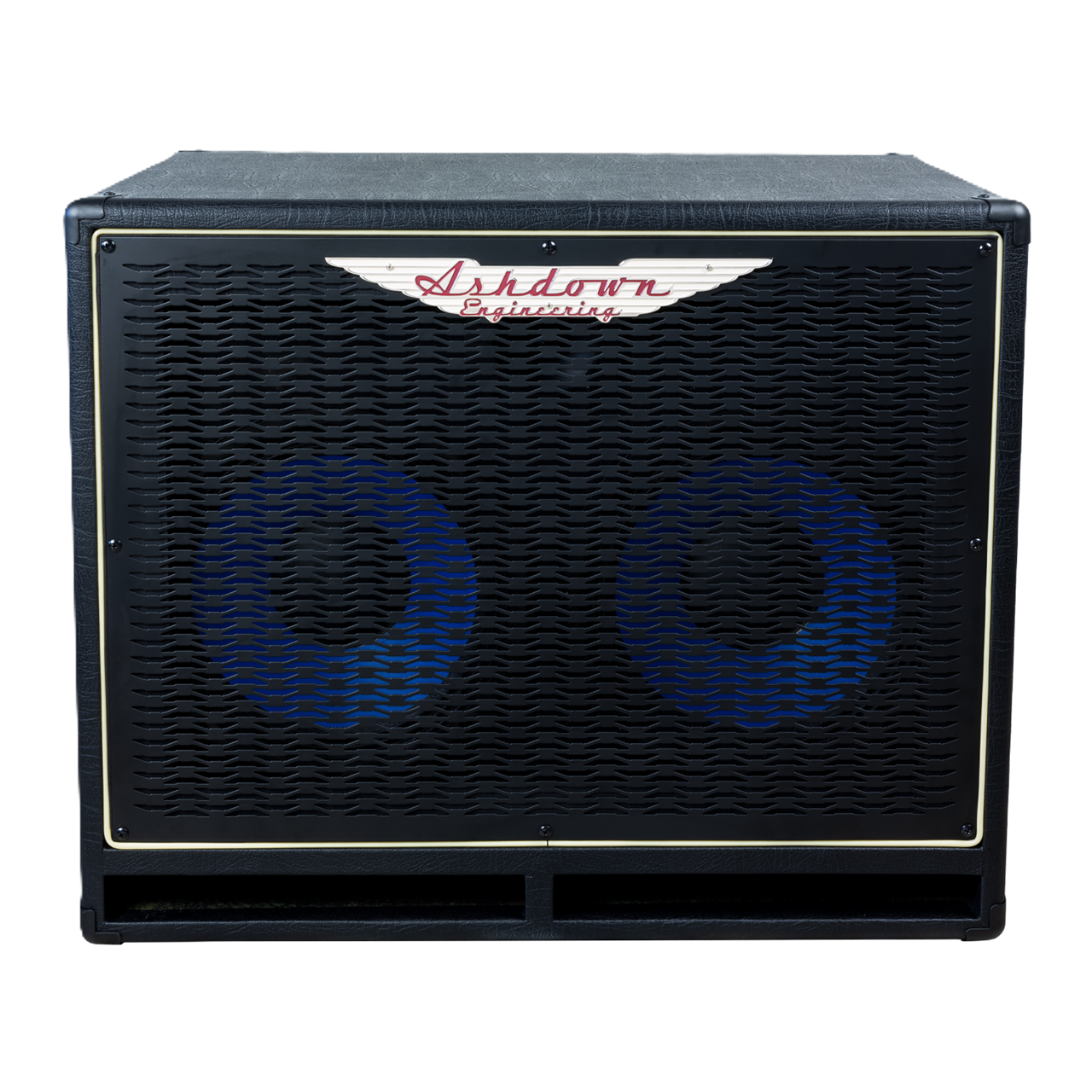 Ashdown ABM 210H EVO IV 2 x 10 Bass Cabinet
