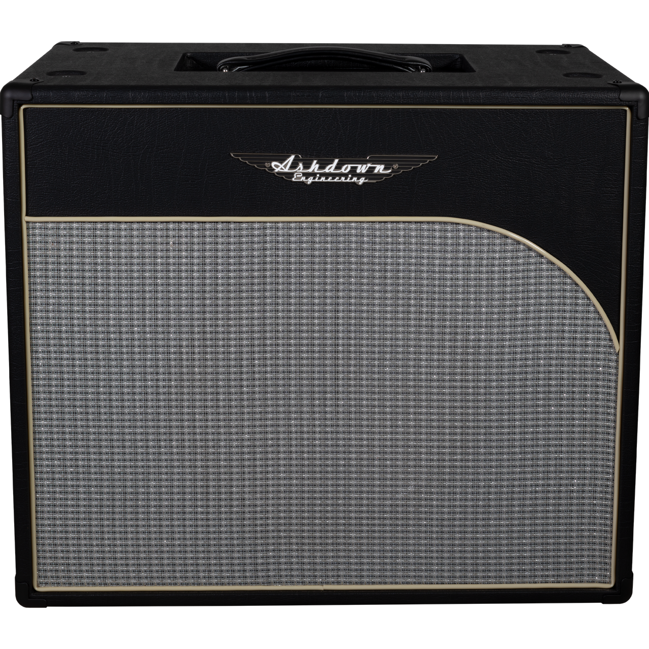 Ashdown PM-112 1x12 Peacemaker Guitar Cabinet