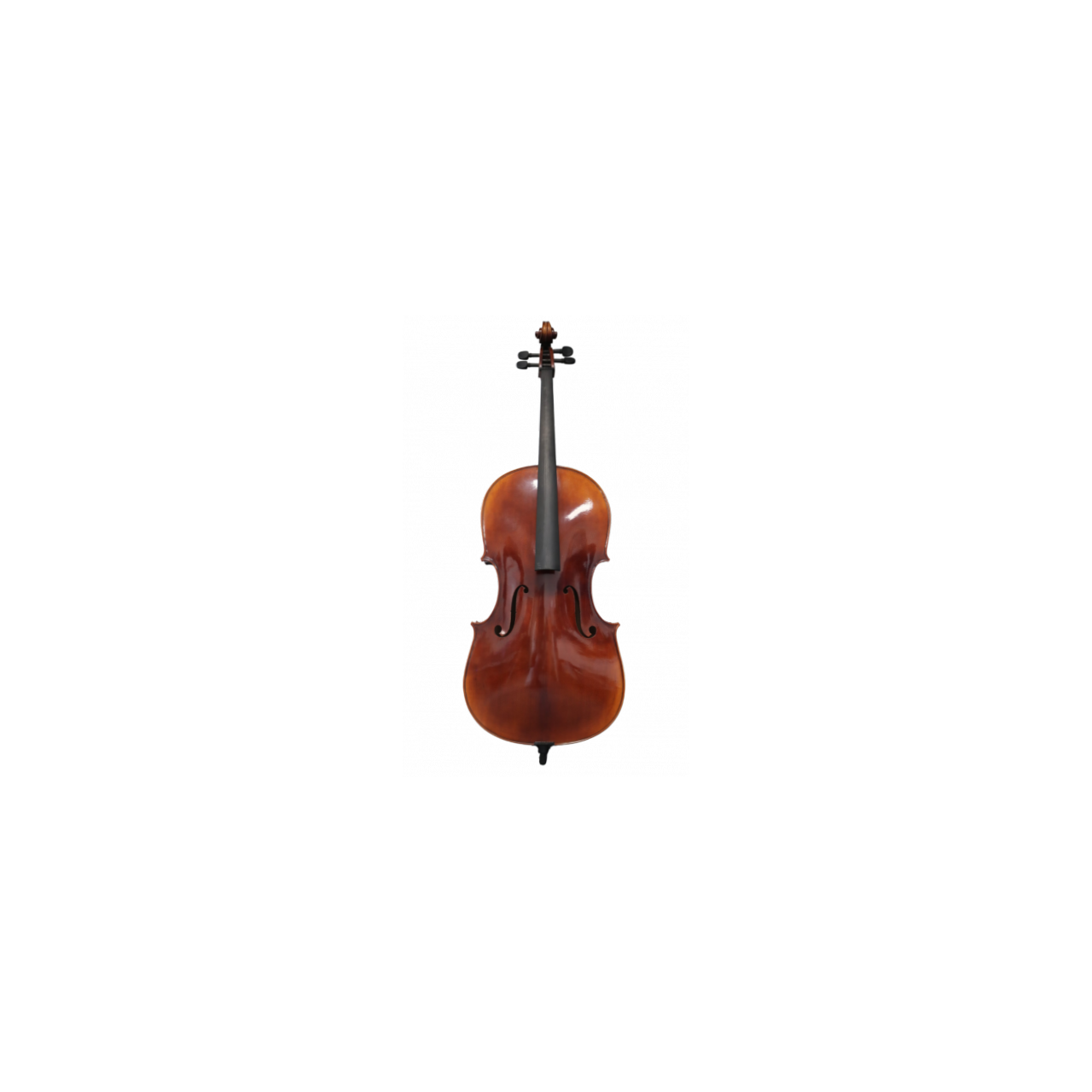 SE Cello Capriccio 1/4 "C"