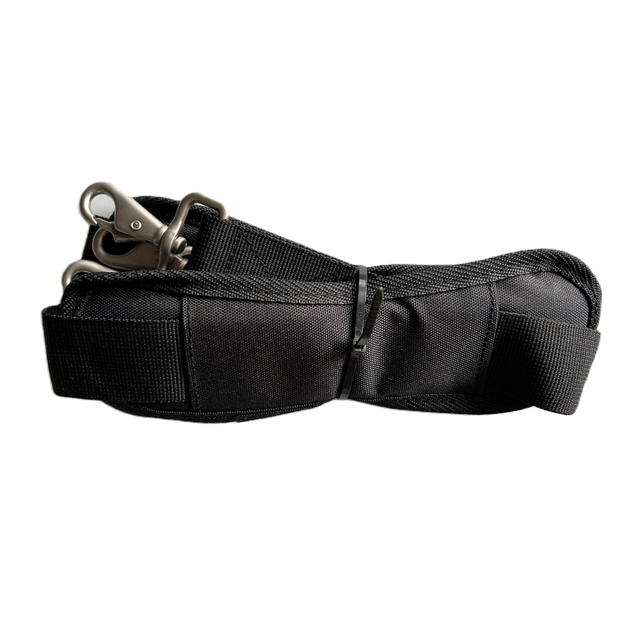San Bernardo Ersatz Tragriemen zu Violin Etui 1/4