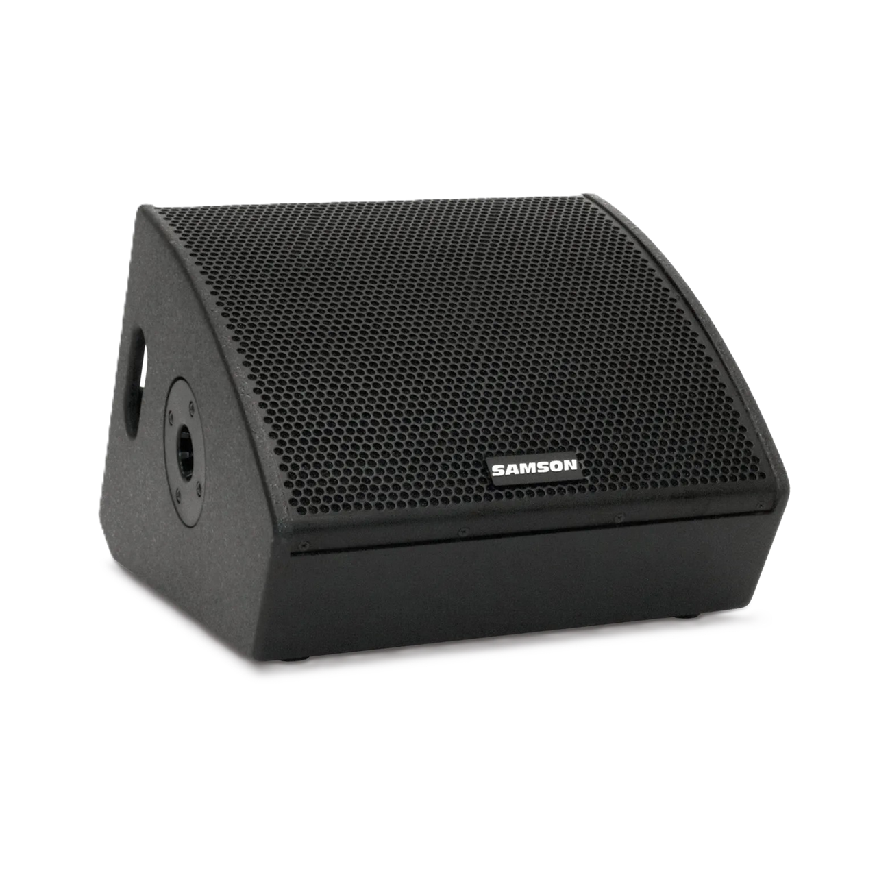 Samson RSXM10a 10" 800-Watt Coaxial Powered Stage Monitor