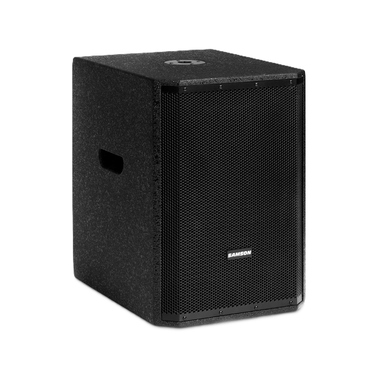 Samson Subwoofer 1200A 12" - 1000W
