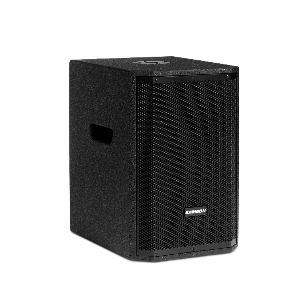 Samson Subwoofer 1500A 15" - 1000W