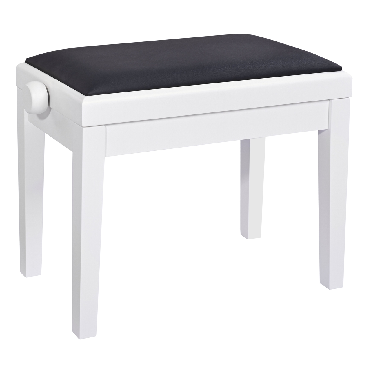 K&M 13926 Klavierbank