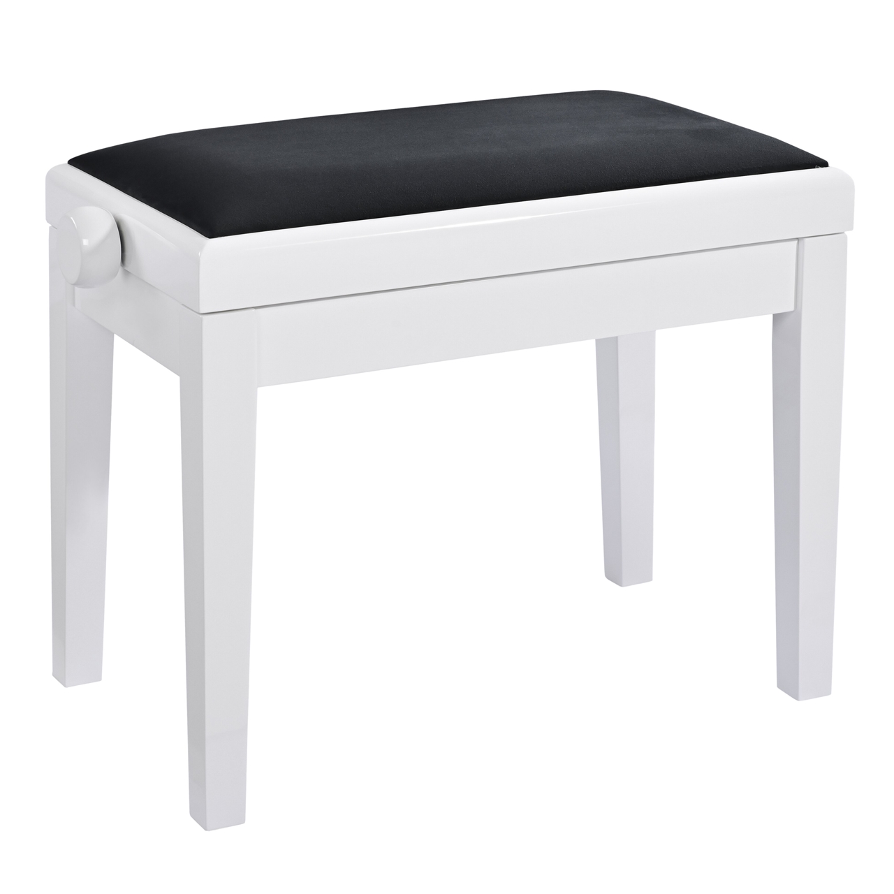 K&M 13927 Klavierbank