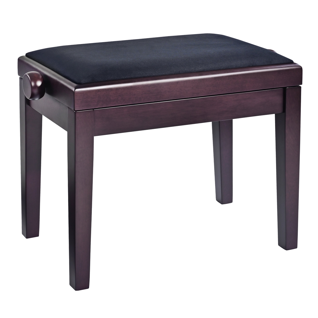 K&M 13928 Klavierban