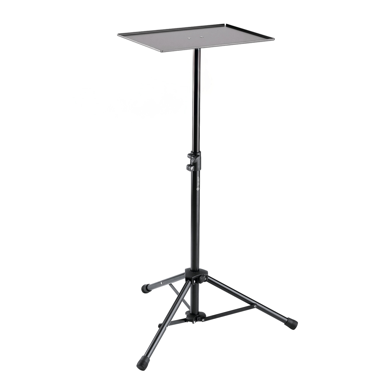 K&M 12151 Laptop-Ständer