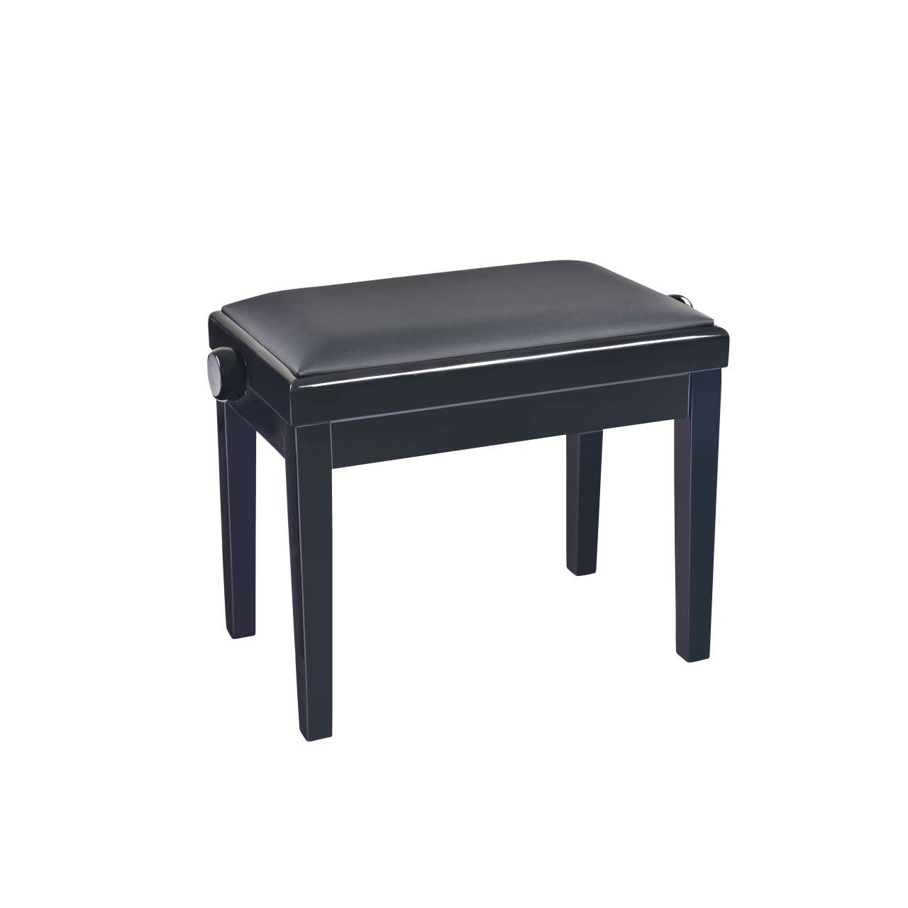 K&M 13976 Klavierbank