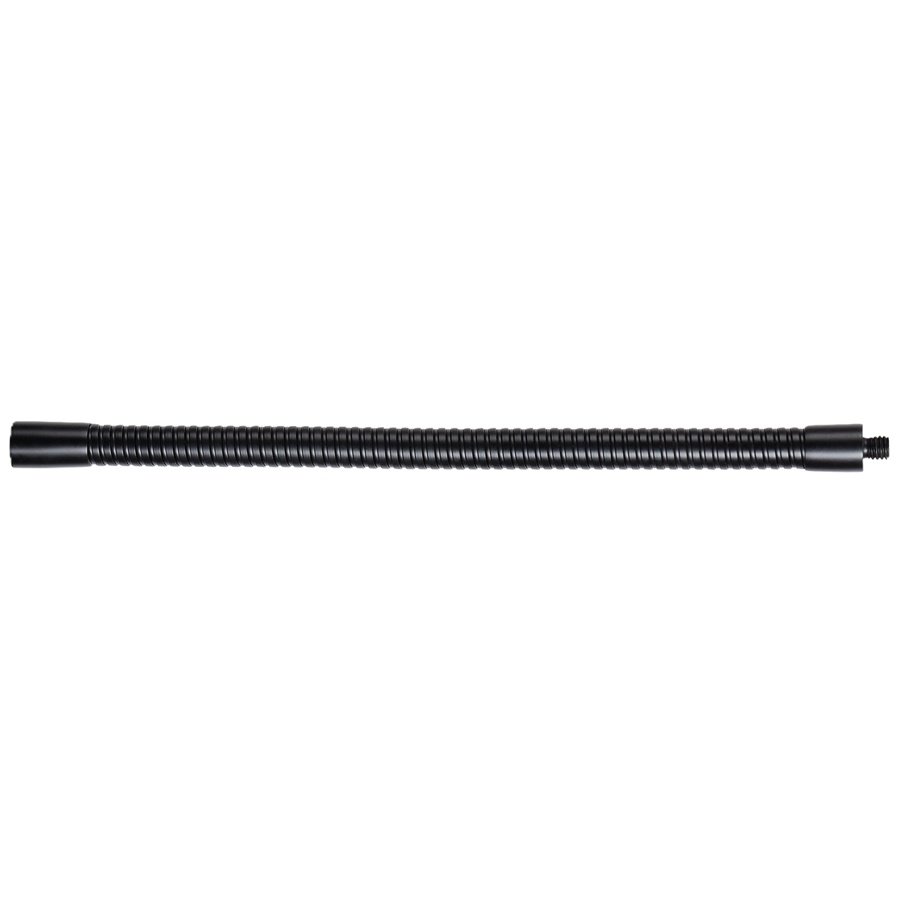 K&M 22270 Schwanenhals