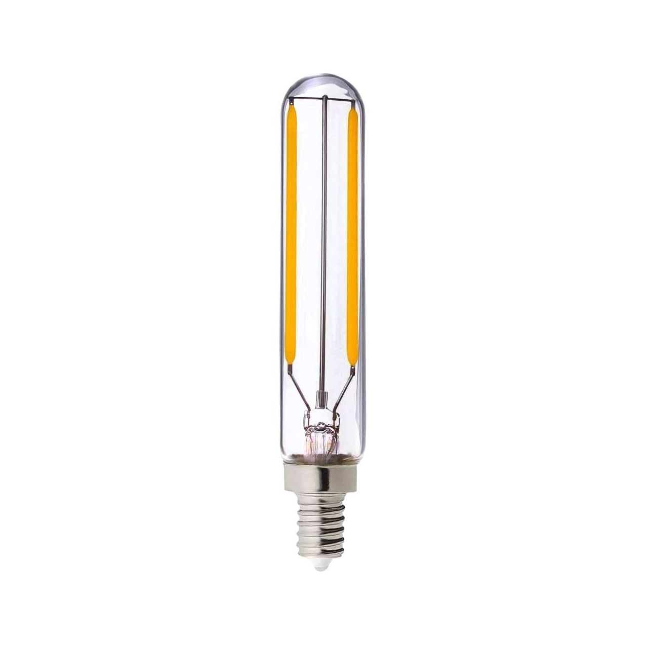 K&M12291 Dimmbares LED-Leuchtmittel