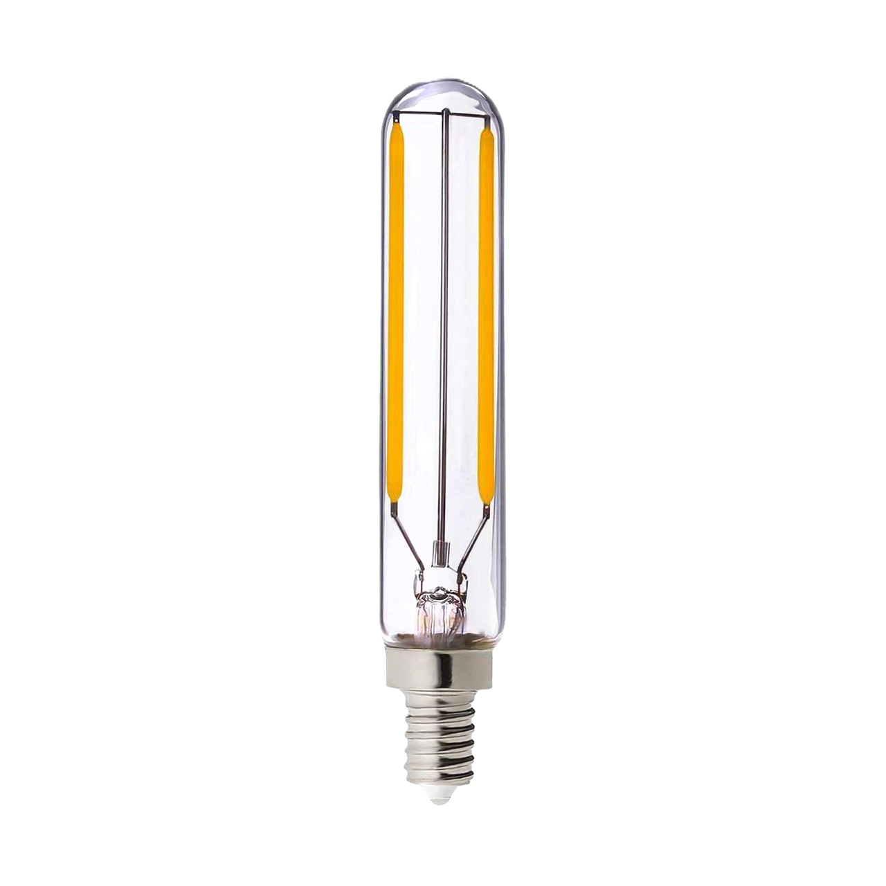 K&M12291 Dimmbares LED-Leuchtmittel