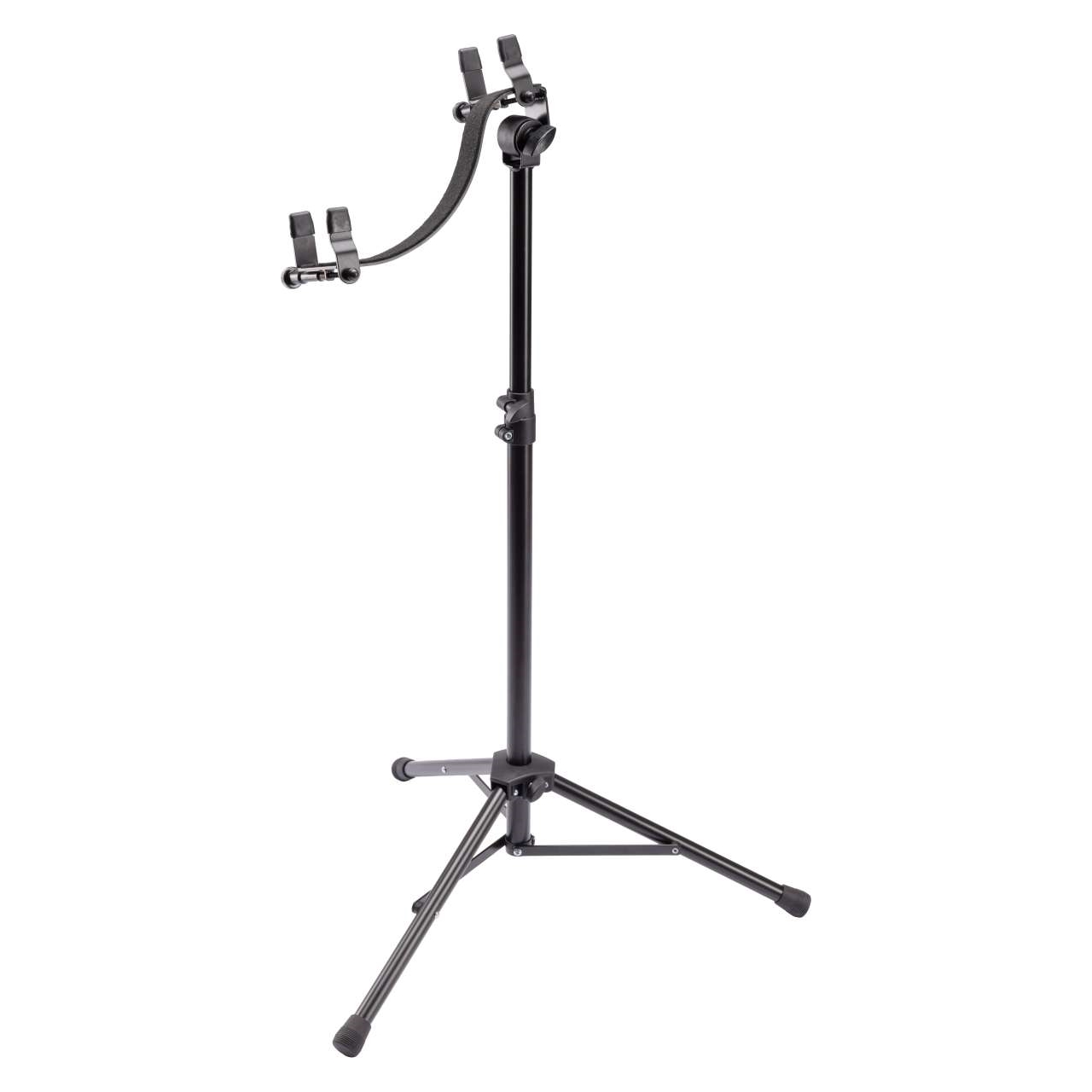 K&M 14766 Gitarren-Spielständer