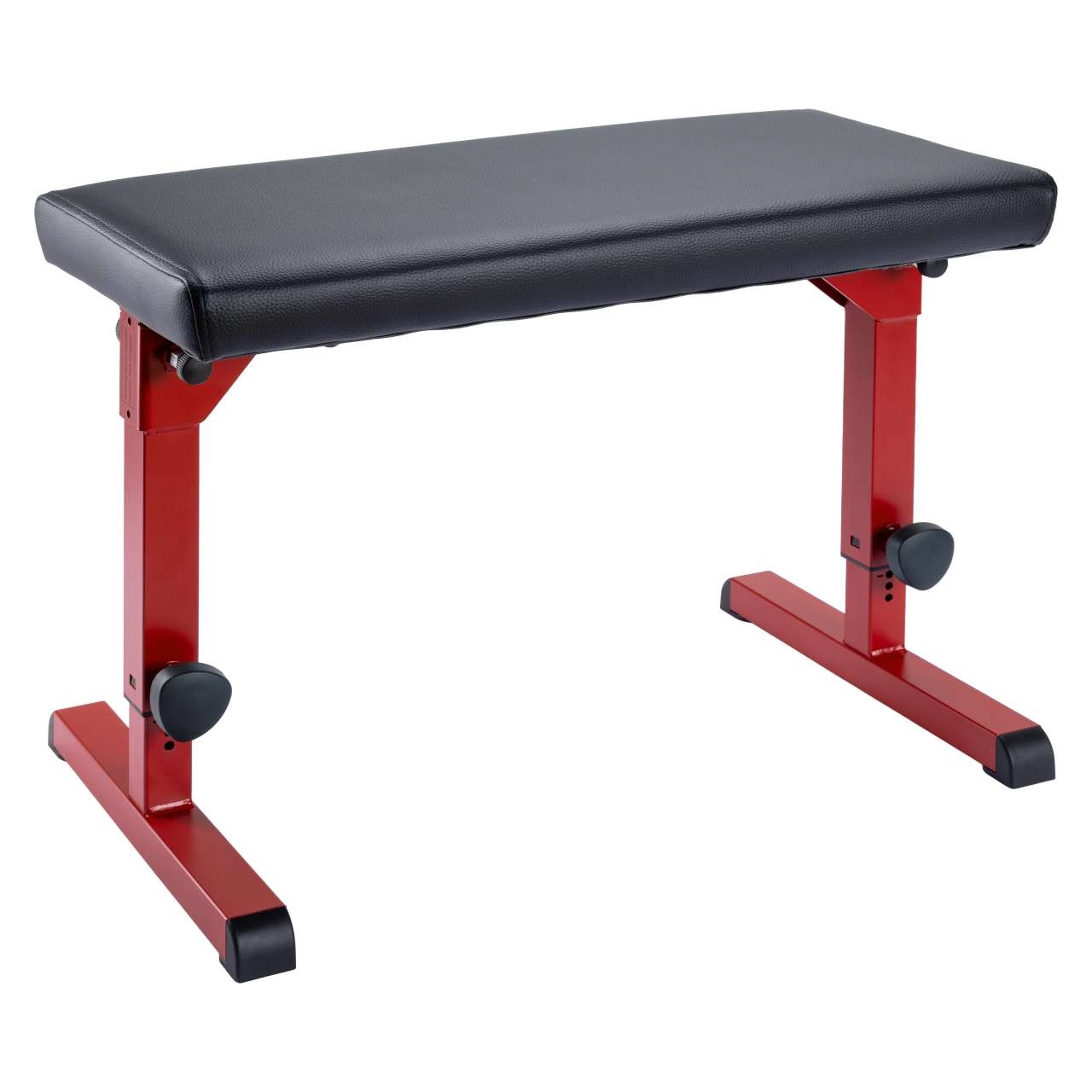 K&M 14087 Klavierbank