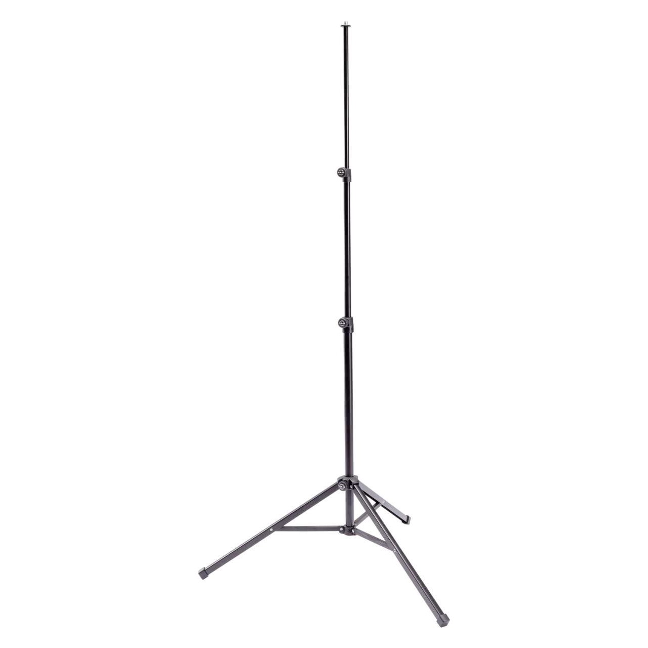 K&M 19786 Universal-Stativ