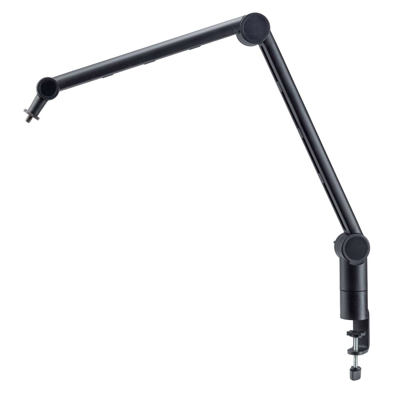 K&M 23868 Mikrofonarm