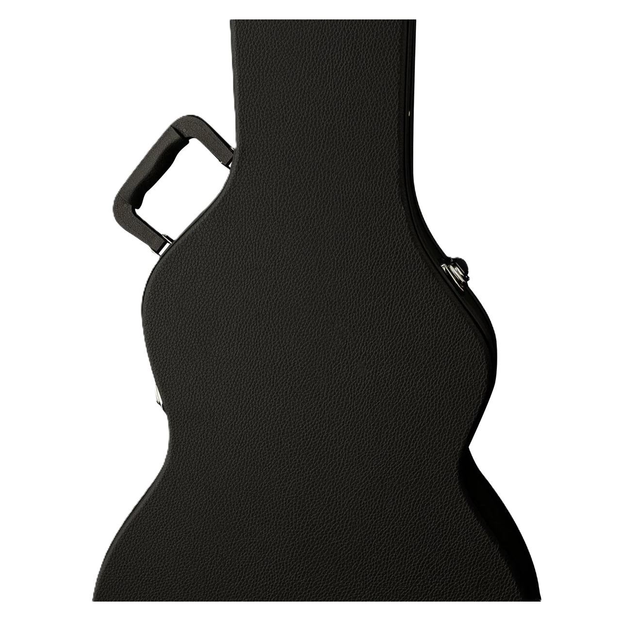 PRS Case SE Hollowbody