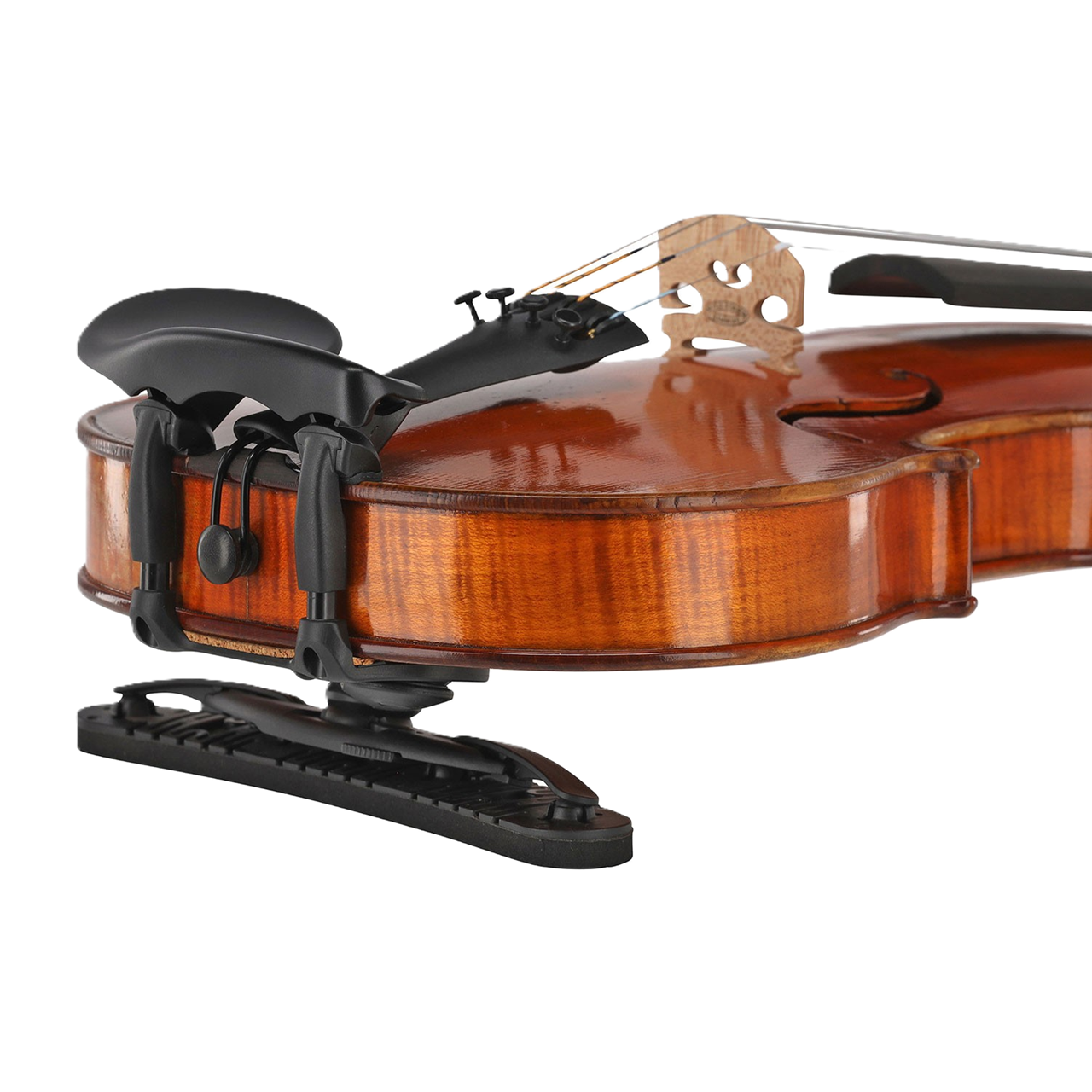 Wittner Schulterstütze - Float on Air