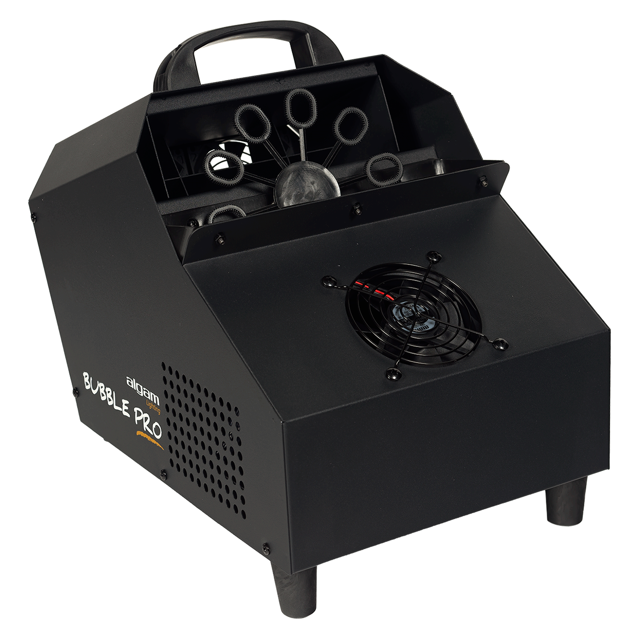 ALGAM LIGHTING - LAL BUBBLE-PRO