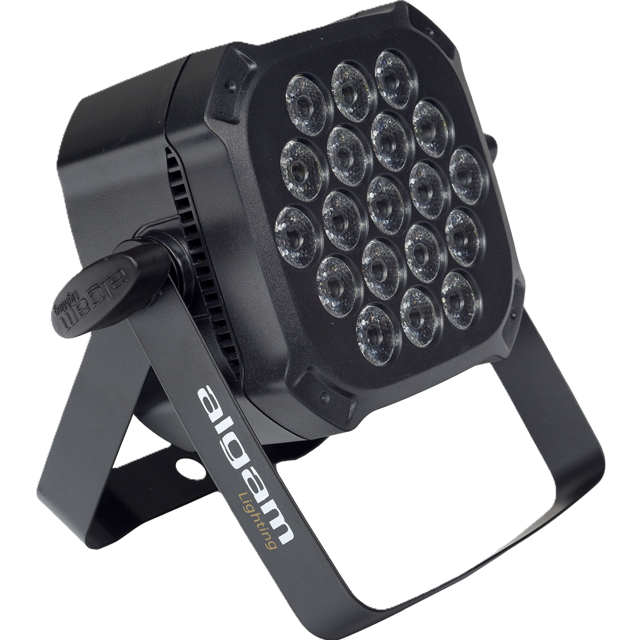 ALGAM LIGHTING - LAL MINIPAR193FX