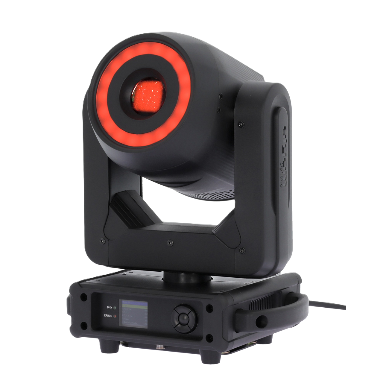 ALGAM LIGHTING - LAP MS150