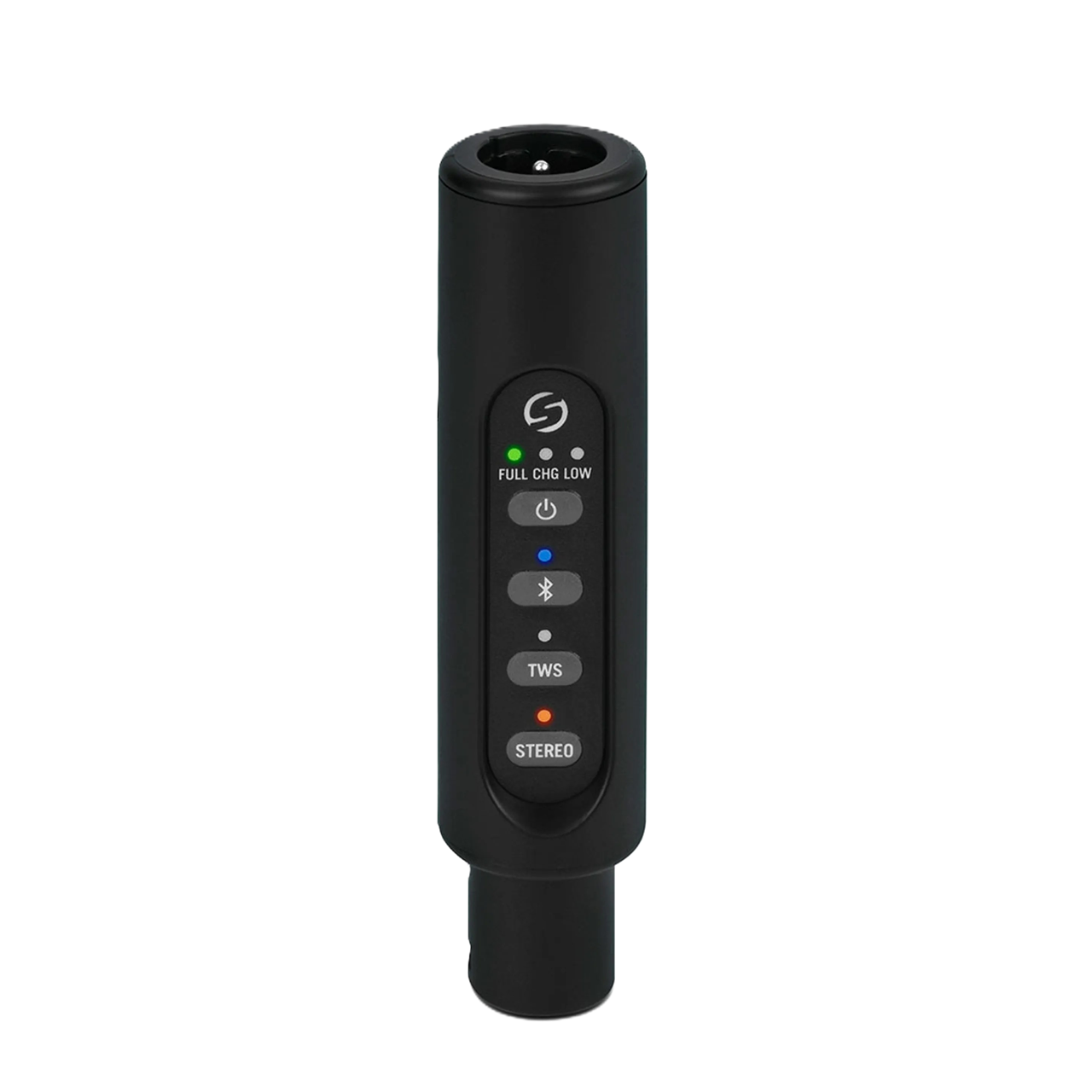 Samson BR1X Bluetooth® Adapter