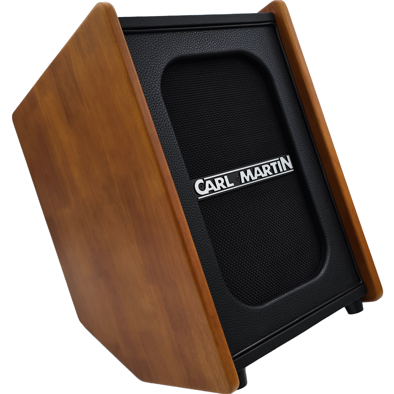 Carl Martin - Acoustic-Combo