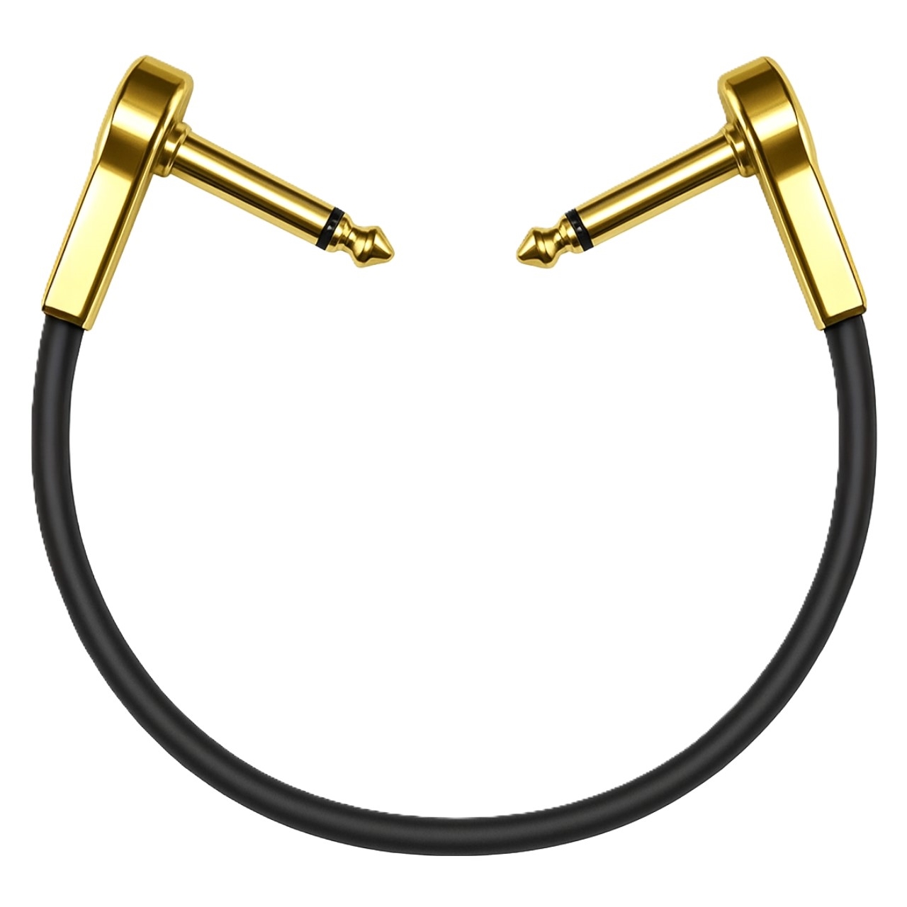 Carl Martin Patch Cable 15cm