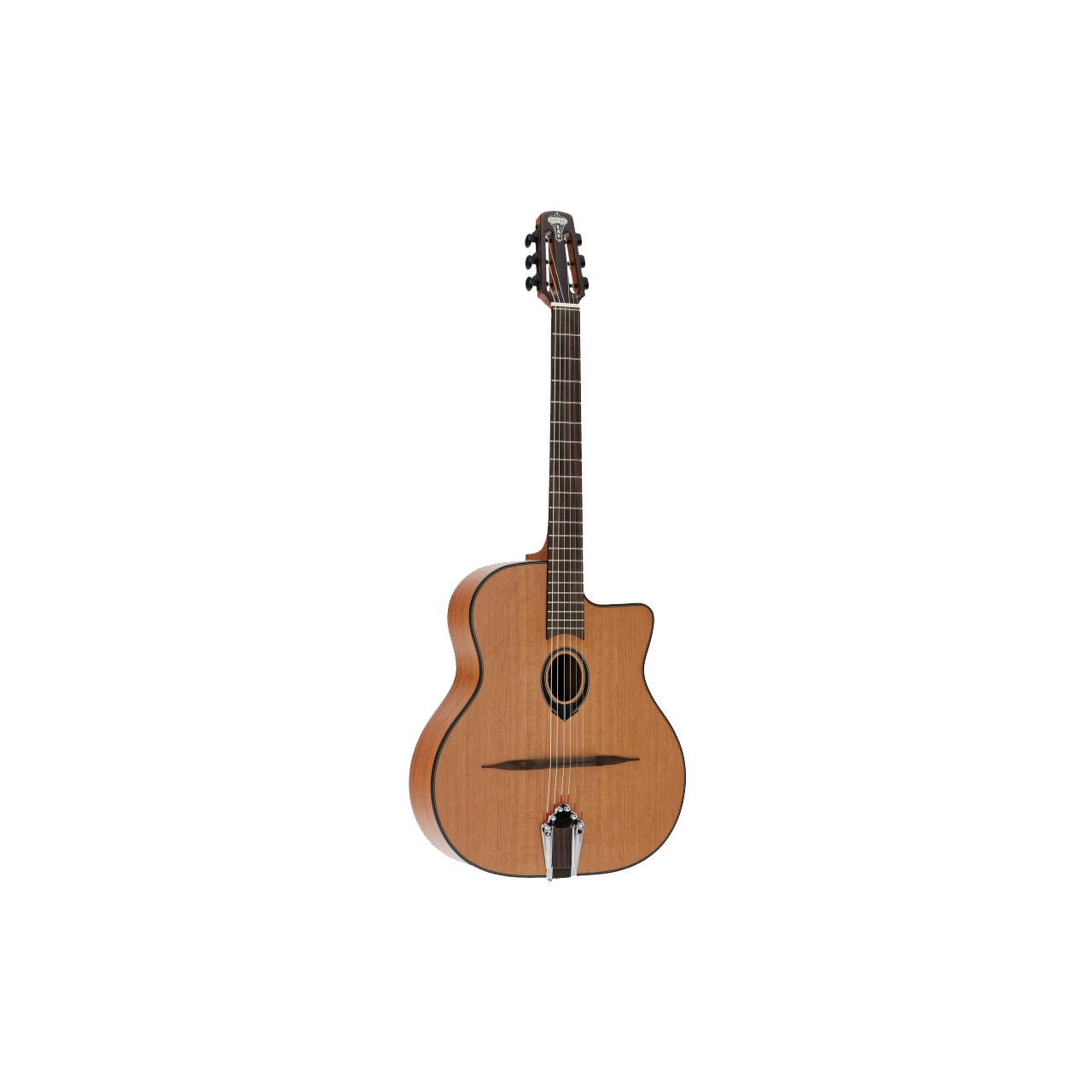 LÂG Swing LÂG SL 100