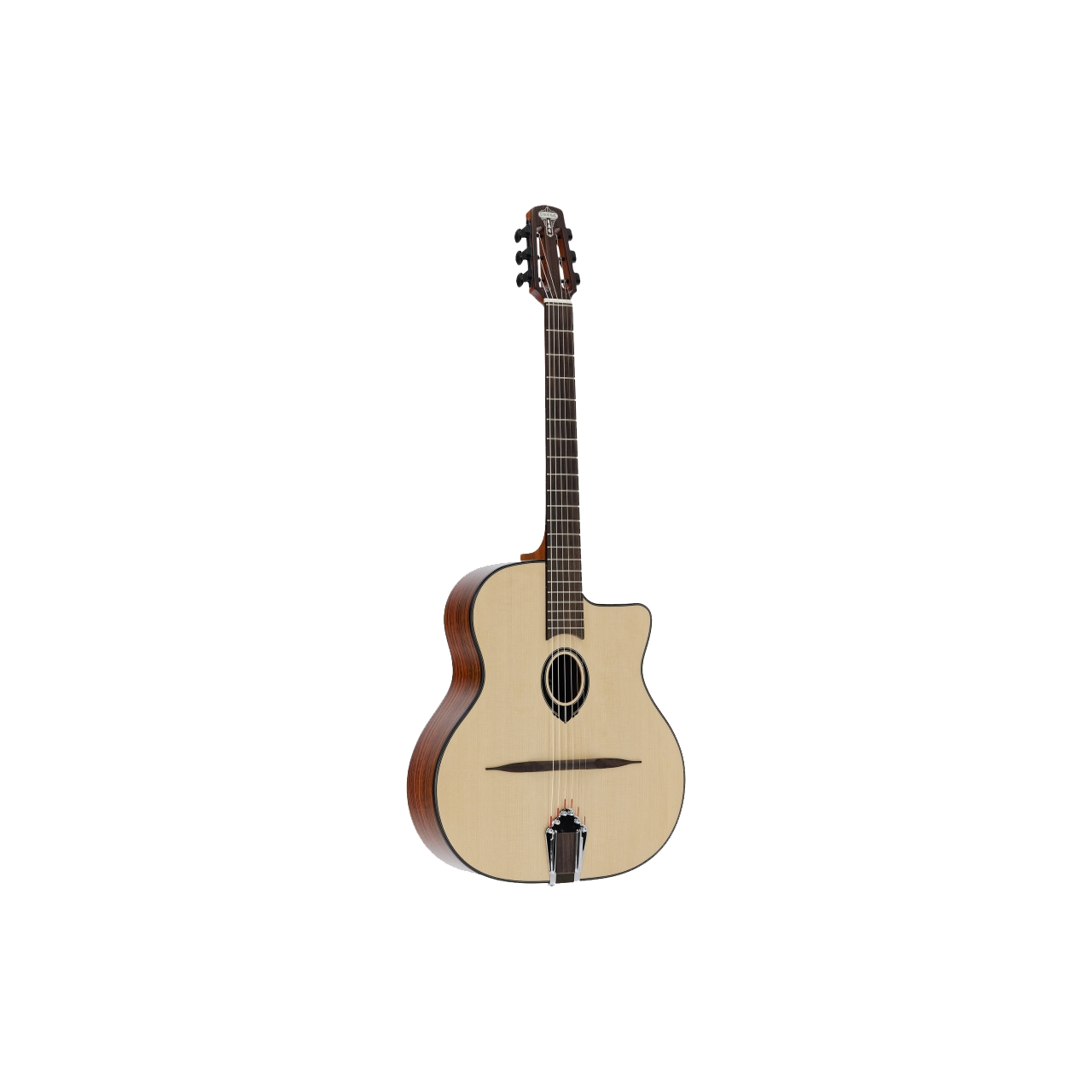 LÂG Swing LÂG SL 200