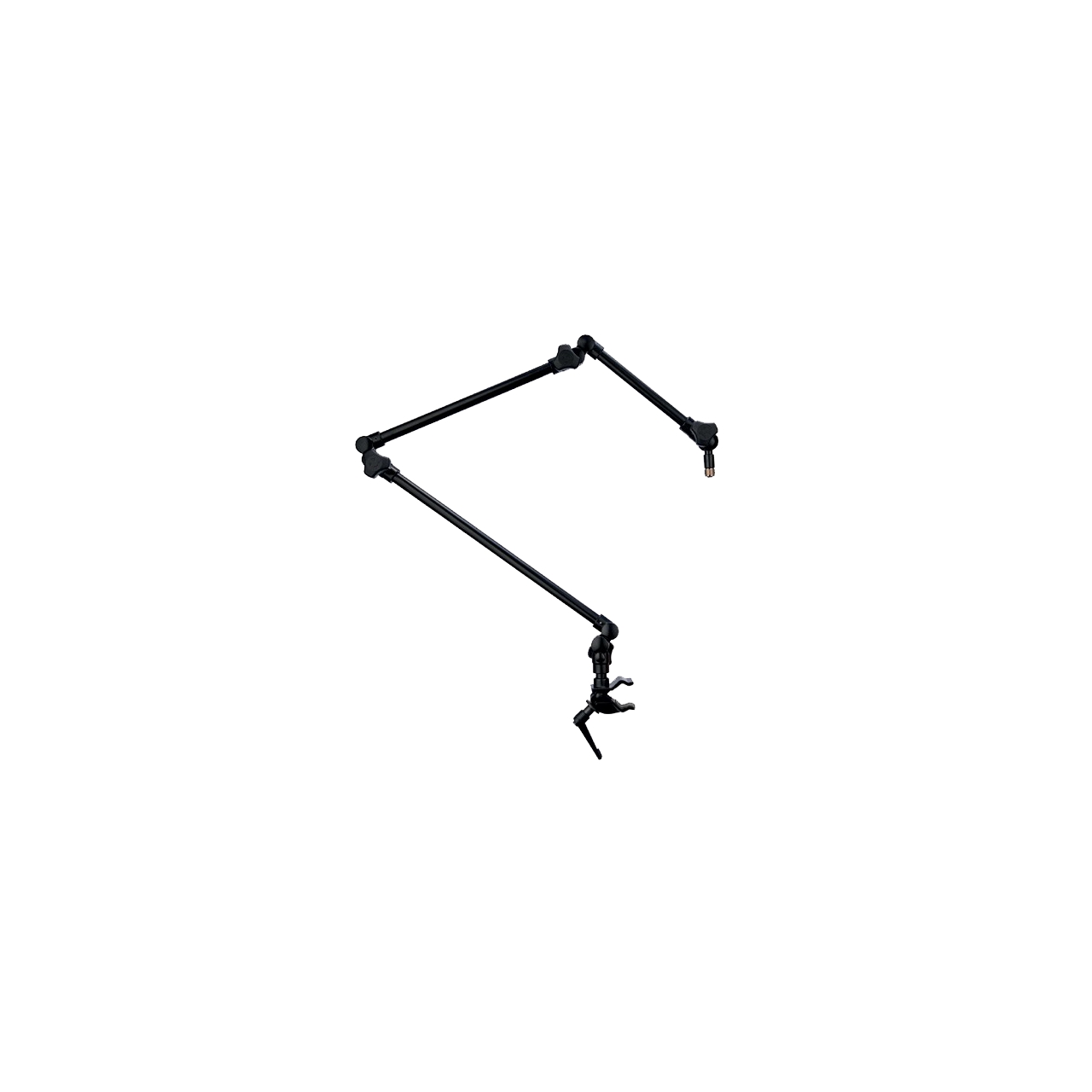 Hercules DG-177B | Mikrofon Arm